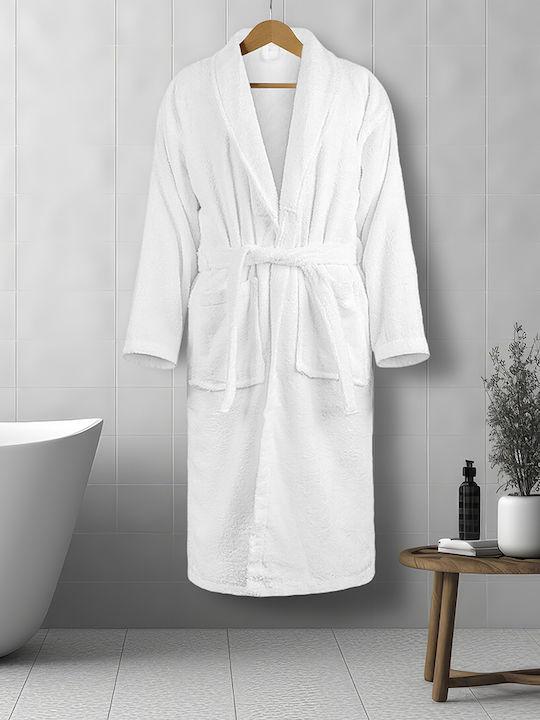 Lino Home Solid