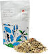 O Dromos tou Tsagiou Organic Product Tea 100gr