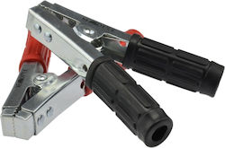 Blu Power Crocodili 2buc