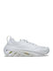 Echo Surge Herren Sneakers Atmosphere / Acidity