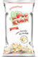Pop Corn Butter Professional 250gr