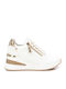 Sneakers White