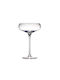 Espiel Champagne / Cocktail Drinking Glass Goblet 230ml