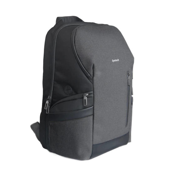 Σακίδιο Πλάτης Syntech Vr Meta Quest 2 3 3s Pro Pico4 Apple Vision Pro