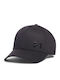 Under Armour Men's M S Sportwear Metal Adj Cap 1389695001