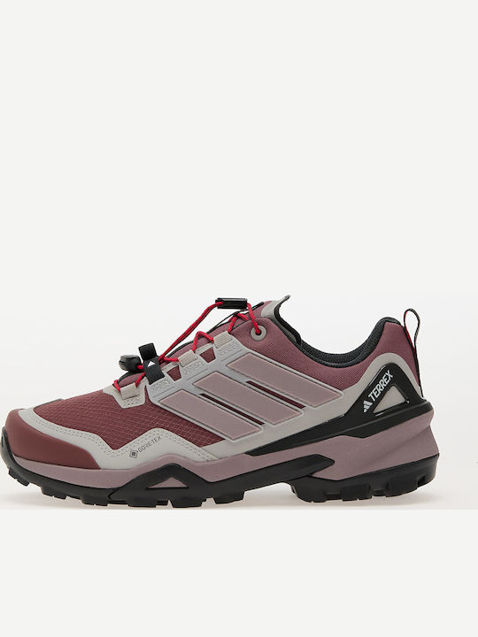 adidas Skychaser Дамски Планински Обувки Водоус...