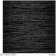Jade Glossy Cord 1mm Black 10 Meters