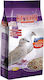 Harmony Futter für Tauben & Diamanttäubchen 5kg