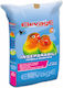 Elevage Basic Lovebirds 20kg
