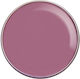 Alezori Nail Acrygel Acrygel Dark Pink 50gr