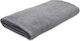 Sunshine Hotel Pool and Beach Towel 190x80 cm 4...