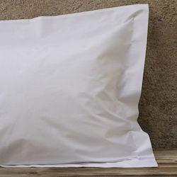 Nima Hotel Pillowcase 52x75cm Nima Hotel Pillowcase 52x75cm