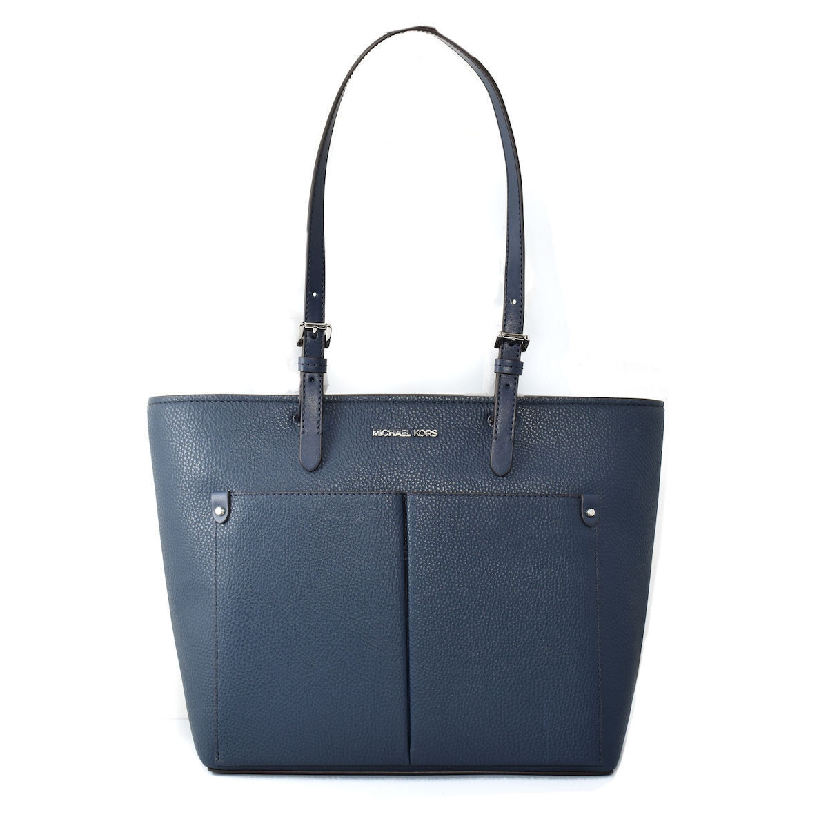 MITCHELL & KING AURORA PARMA セット 20250913025536_michael_kors_se