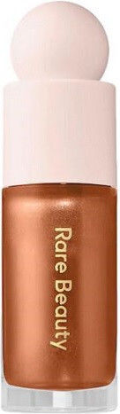 Liquid Illuminator Rare Beauty Positive Light Liquid Luminizer Reflect 15 Ml