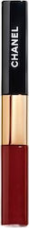 Chanel Ultra Lippenstift Chanel Ultra Lippenstift