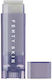 Fenty Beauty Cherry Lip Balm Cherry 5gr