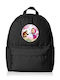 Kleiner Masa Rucksack