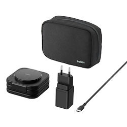 Belkin BoostCharge Pro Magsafe 15W