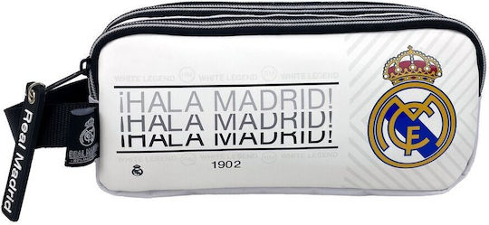 CyP Brands Penare În Material Textil Echipat