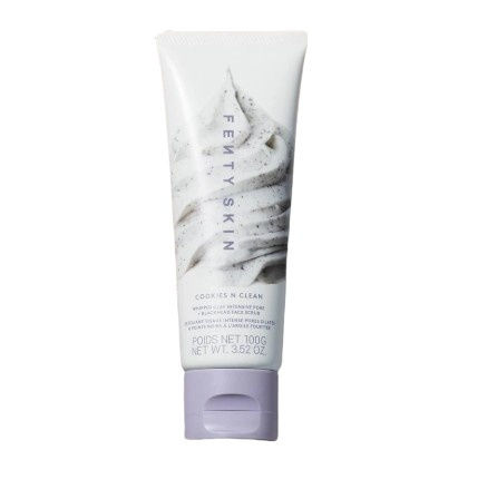 Fenty Beauty Cremă pentru Scrub Față 100gr