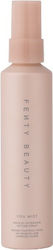 Makeup Setting Spray Fenty Beauty You Mist 100 Ml