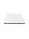 Jgs S.a Foam Sheet 250 Medium Density 37cm X 37cm X 2cm