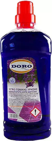 Doro 1x1l