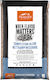 Traeger Blend Пелети 9кг