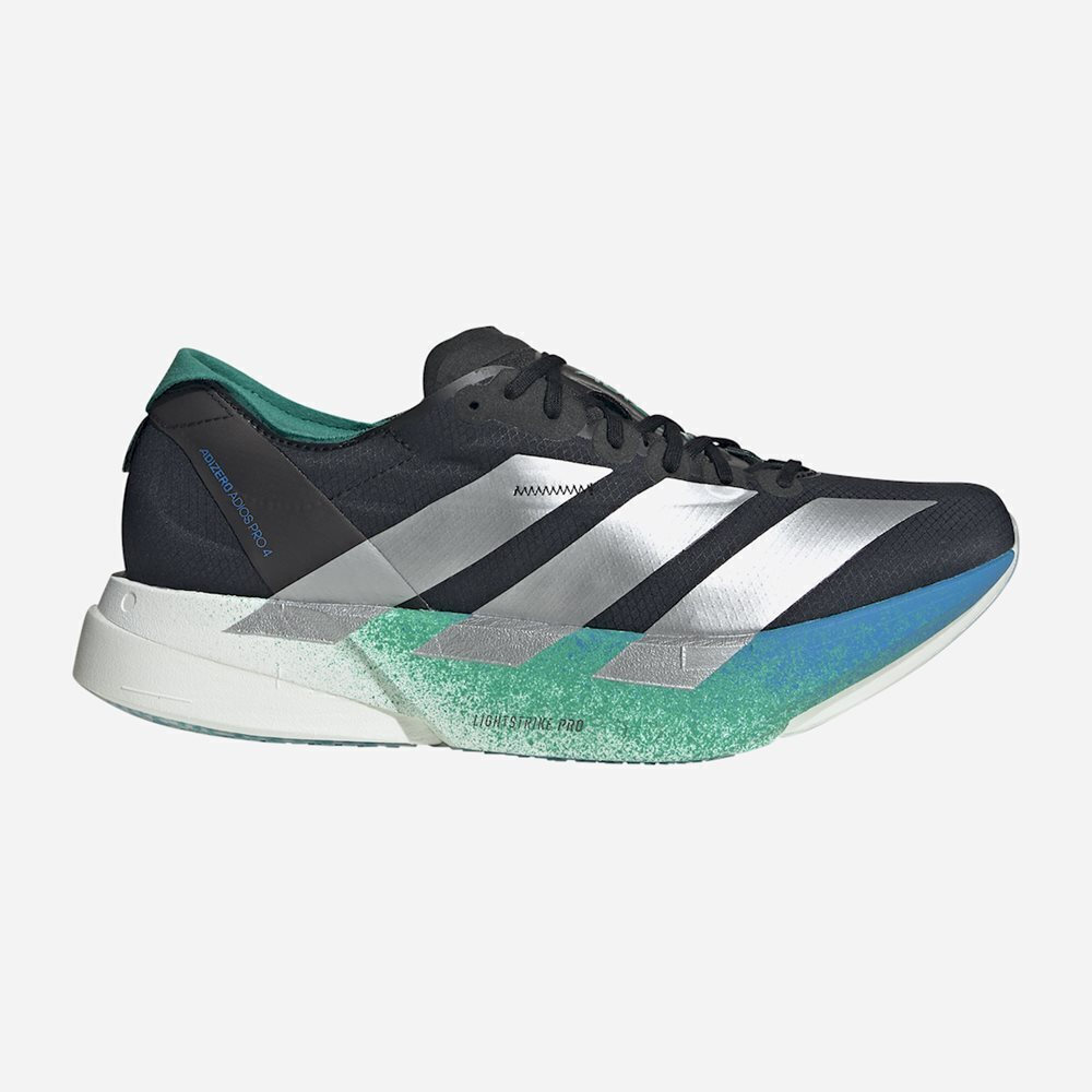 20251014112357_adidas_adizero_