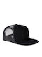 North Face Half Dome Trucker Cap