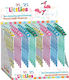 Creion Magic 10 Mine Flamingo Hb Littlies