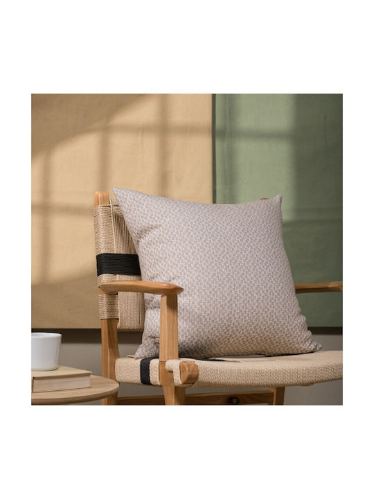 Teoran Sofa Cushion Pesaro 01 50x50cm.