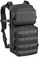 Outac Combo Mini Militärischer Rucksack Rucksac...