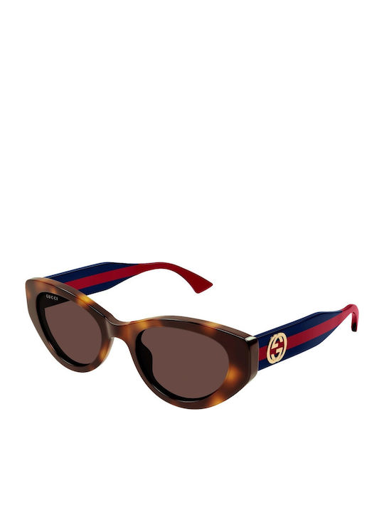 Gucci Women display picture 1