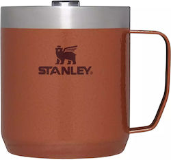 Stanley Classic Ποτήρι 350ml Stanley Classic Ποτήρι 350ml