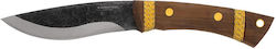 Condor Tool & Knives Huron