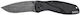 Kershaw Blur Taschenmesser