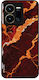 Sonique Marble Series Case Vivo Y35 4G Vivo Y22...
