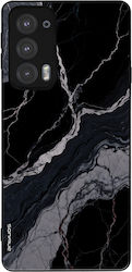 Θήκη Sonique Marble Series Motorola Edge 20 5g ...