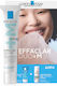 La Roche Posay Effaclar DUO+M Skin Care Set for Moisturizing & against Acne 3pcs