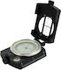 Fox Outdoor Precision Compass