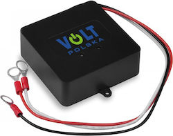 Volt Polska Батерия Li-Po 24V за RC Превозно Средство