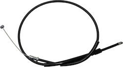 Choke Wire Cable Air Honda Astrea Grand 100 Supra 100 Tokahi