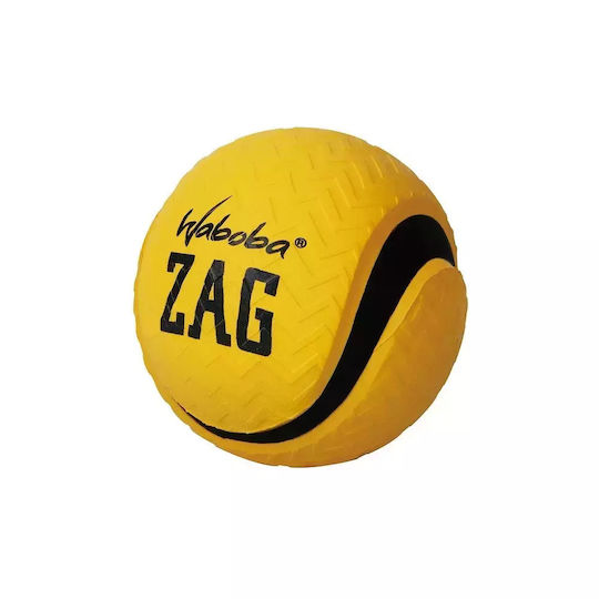 Waboba Zag C02g0130514_ye C02g0130514_ye 0840001915176