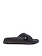 Men's Sandals Black