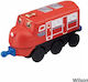 BAKS Chuggington Τρενάκι για 3+ Ετών