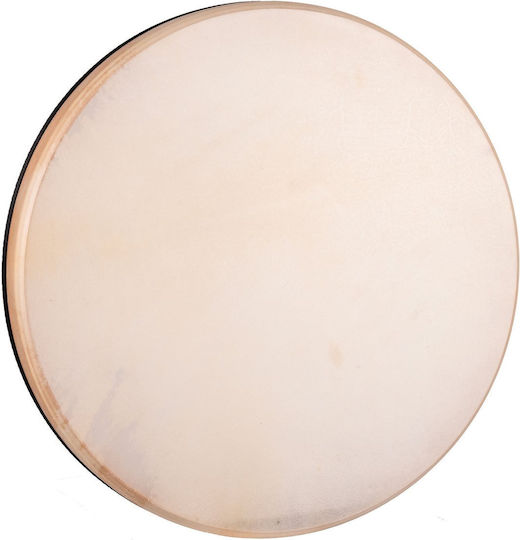 Schlagwerk Rt50cd Coast Drum Light 50cm Hand Drum