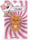 Tri-Coastal Design Dream Pop Bear