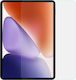 Tempered Glass (Galaxy Tab A8)