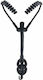 Jazzlab Saxholder XL Medium Saxophone Harness